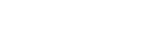 Unibank Logo