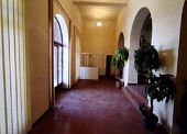 ՀՀ,  Արագածոտնի մարզ, համայնք Աշտարակ, Օշական գյուղ, Մաշտոցի փող. 9