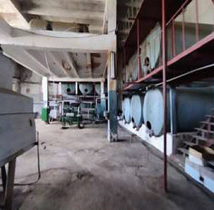 ՀՀ,  Արագածոտնի մարզ, համայնք Աշտարակ, Օշական գյուղ, Մաշտոցի փող. 9